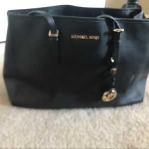 Michael kors. Tote bag